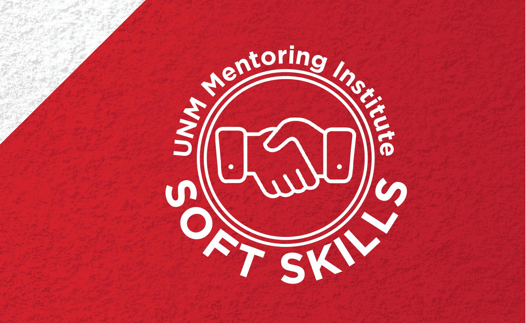 SoftSkills LMS System